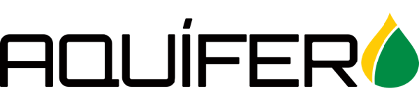 InSitu